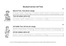 DAZ-Deutsch-lernen-mit-Tom-nachspuren.pdf